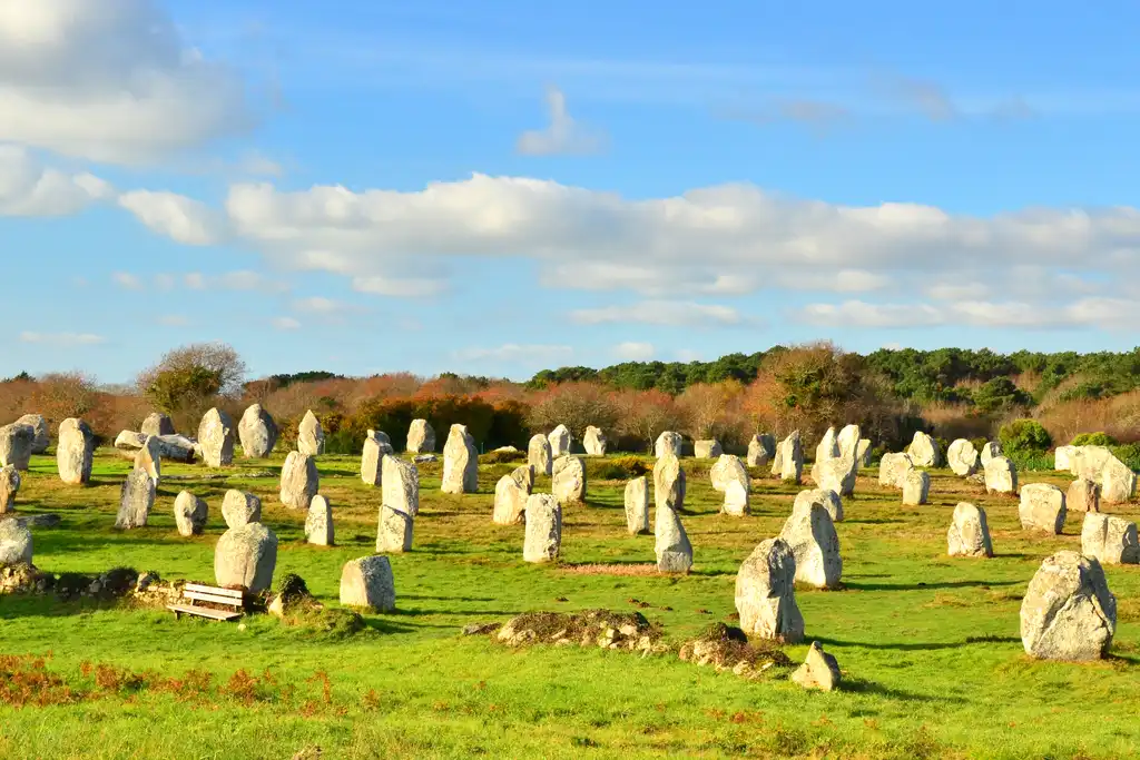 bretagne-sehenswürdigkeiten-carnac