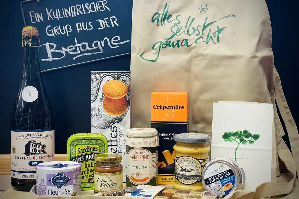 france-naturelle-Bretagne-Genusskorb