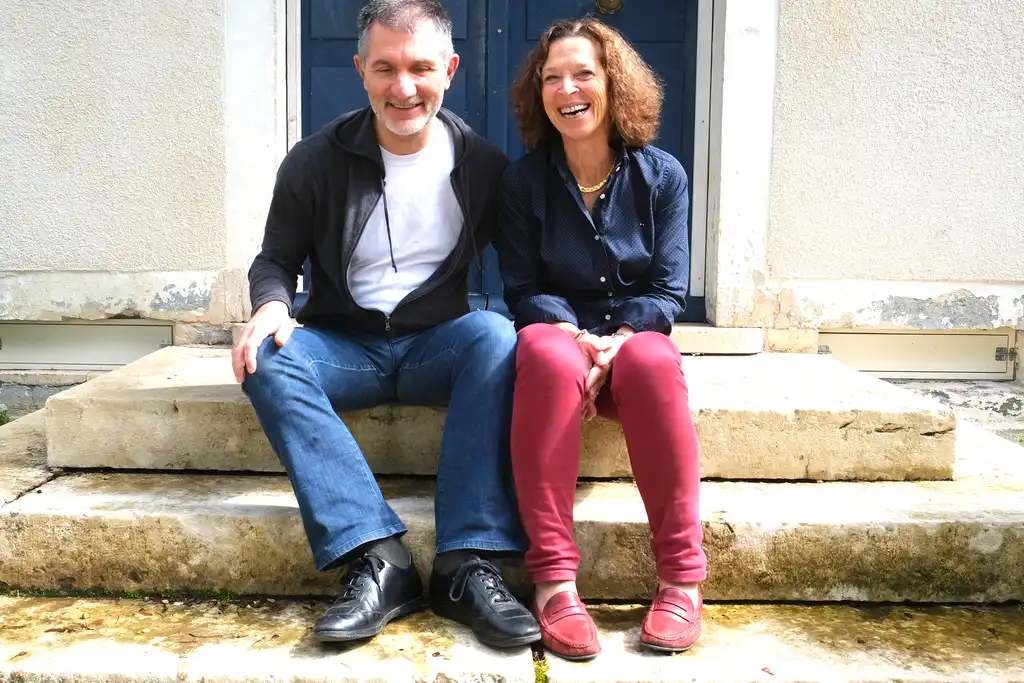 burgund-unterkunft-gastgeber