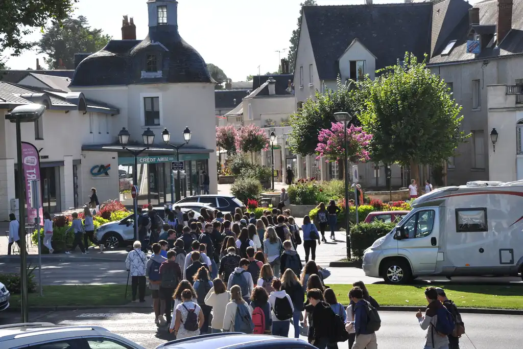 loire-schloss-amboise-tourimus