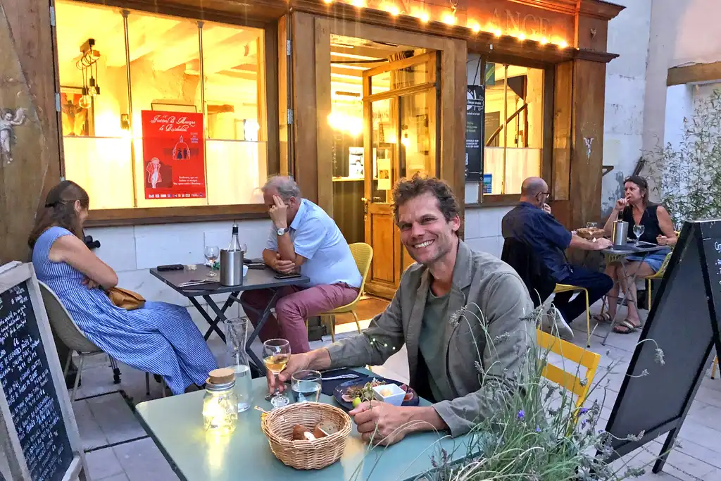 loire-essen-restaurant-thomas