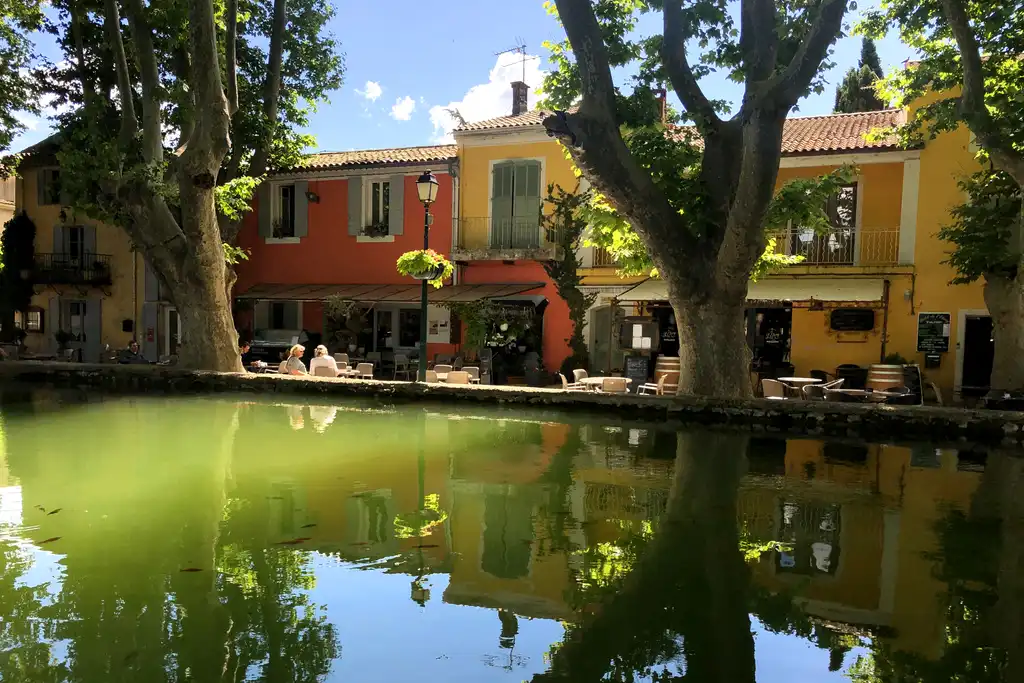 provence-urlaub-reise-18-06-20-15