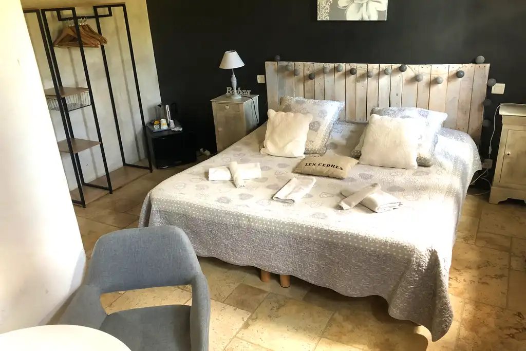 provence-unterkunft-zimmer