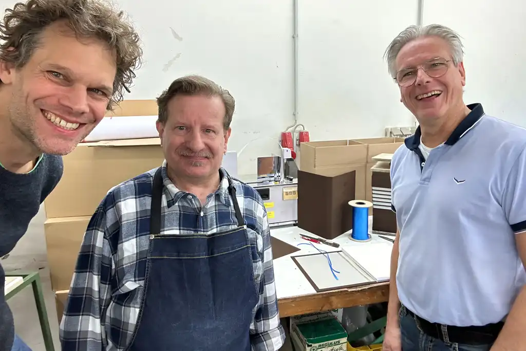 france-naturelle-reiseführer-09 21 51