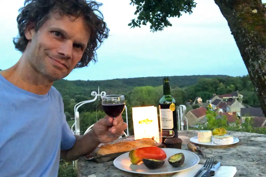 France-naturelle-Wein-Landschaft