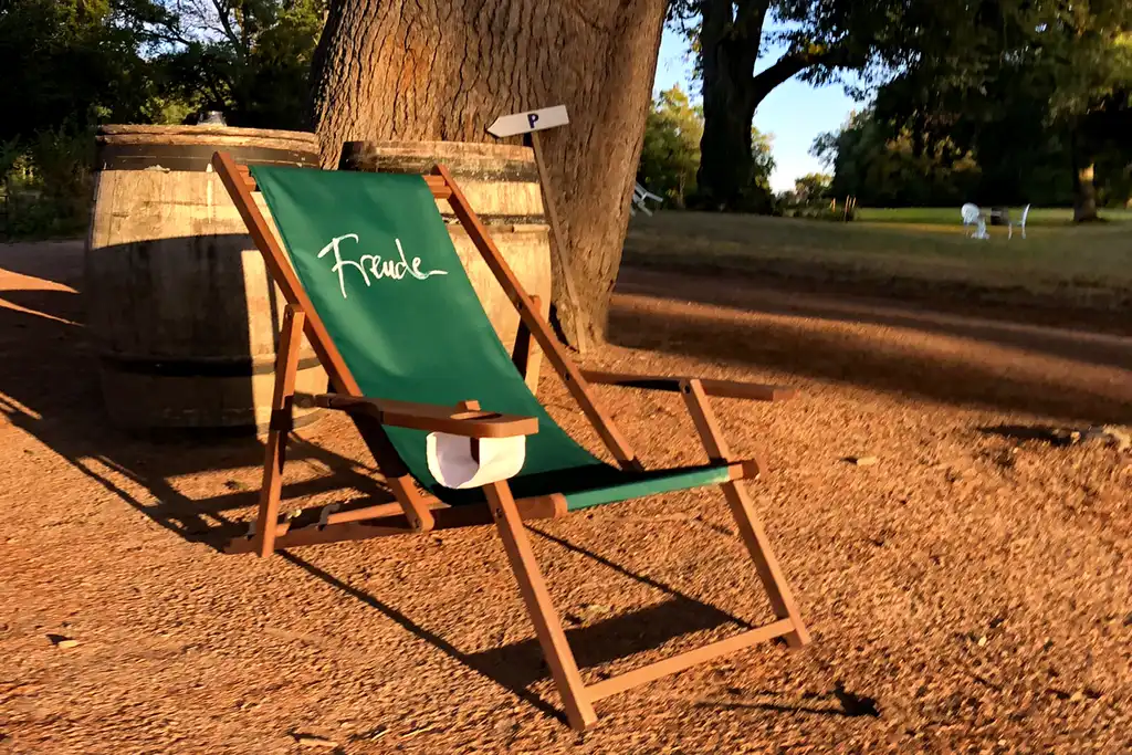 france-naturelle-IMG_4597-Liegestuhl