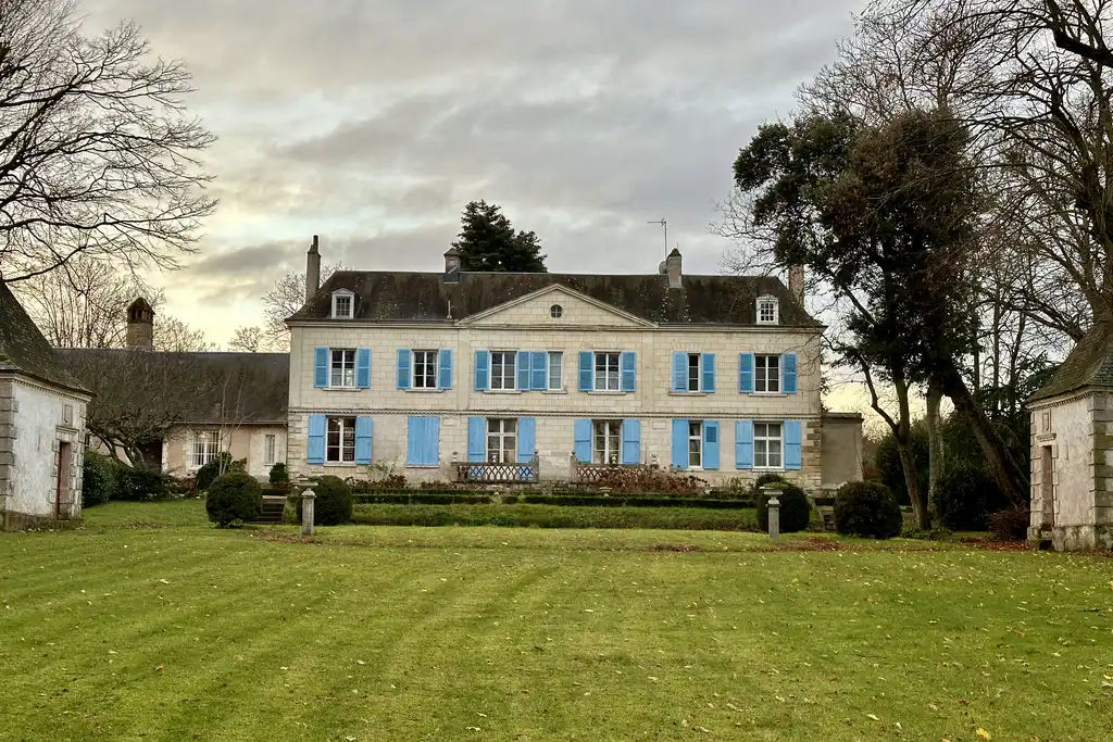 loire_pintray_frontansicht 