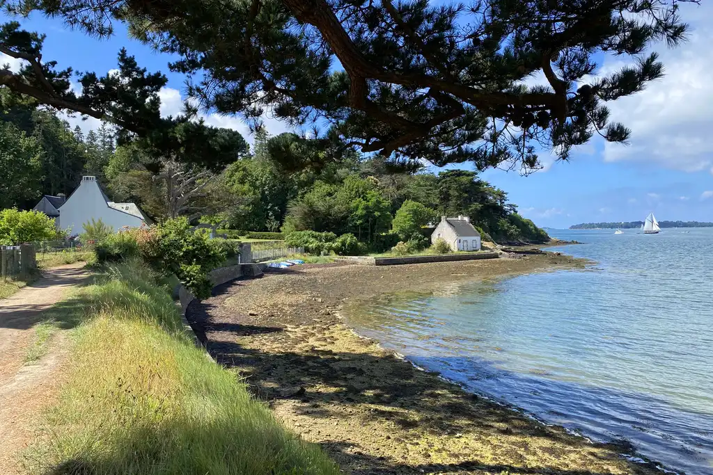 bretagne-landschaft-strand