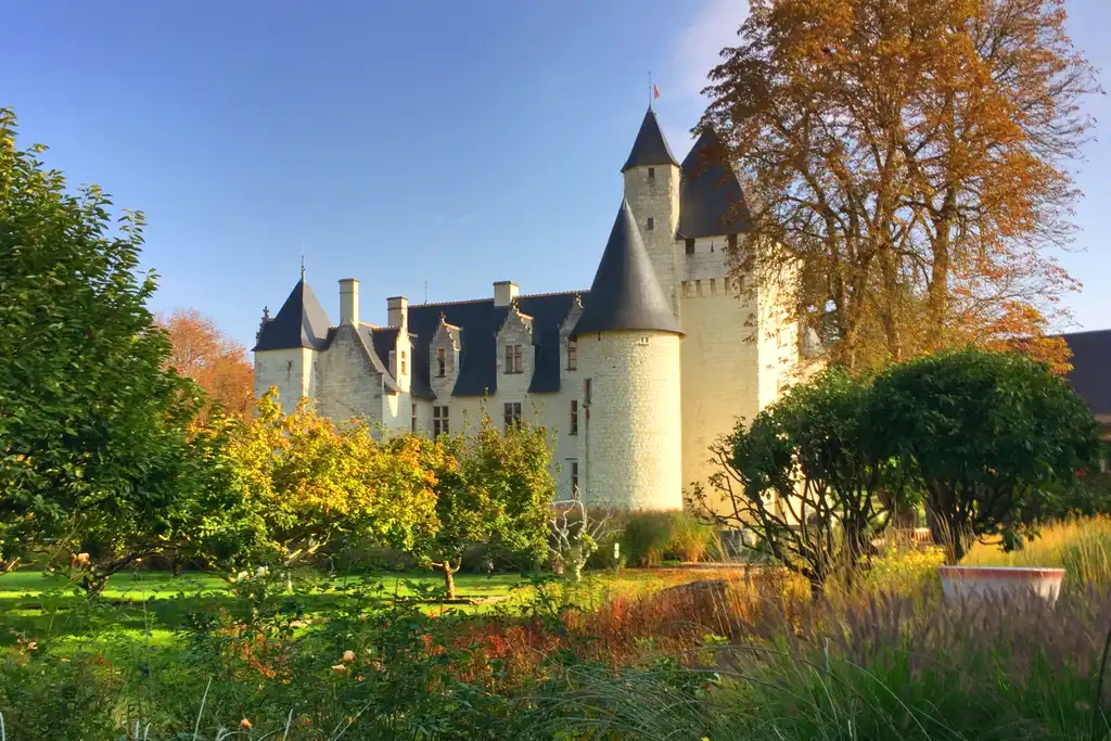 loire-schloss-garten