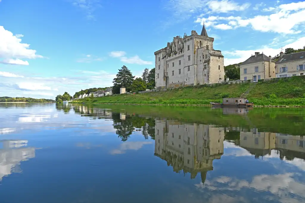 loire-rundreise-bootstour-extra