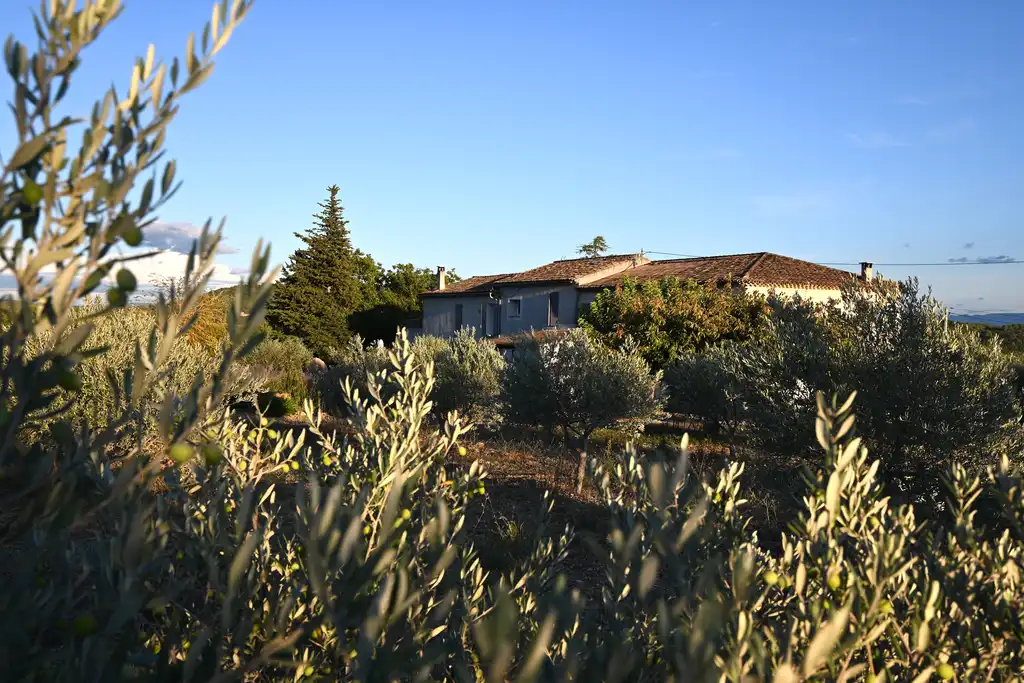provence-unterkunft-haus