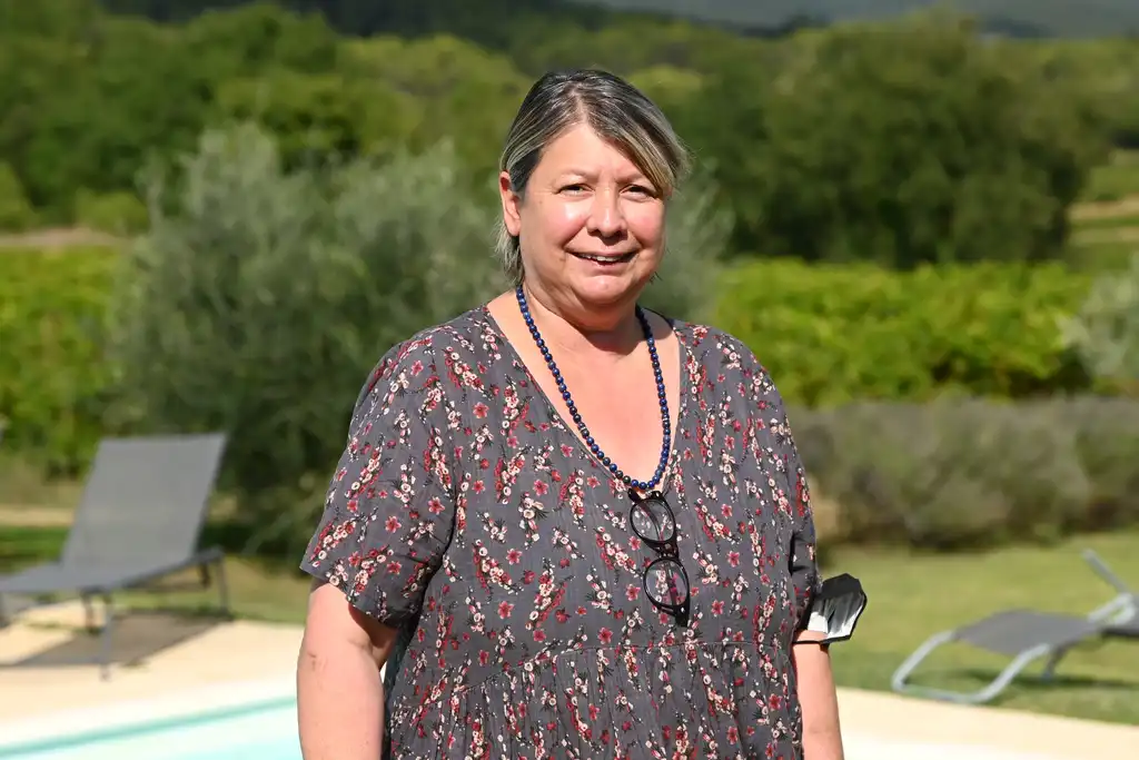 provence-unterkunft-gastgeber