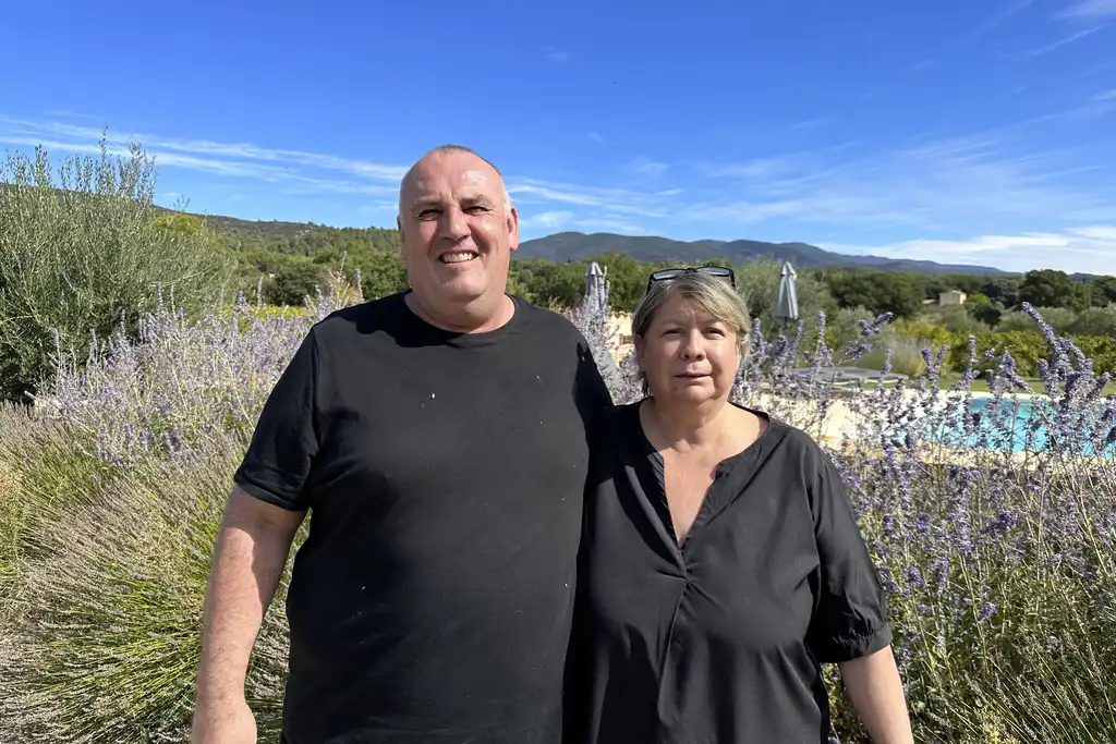 Provence-Urlaub-Tipp-Gastgeber