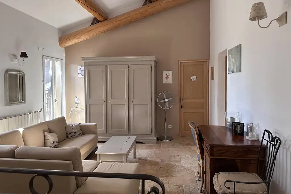 Provence-Urlaub-Tipp-Zimmer