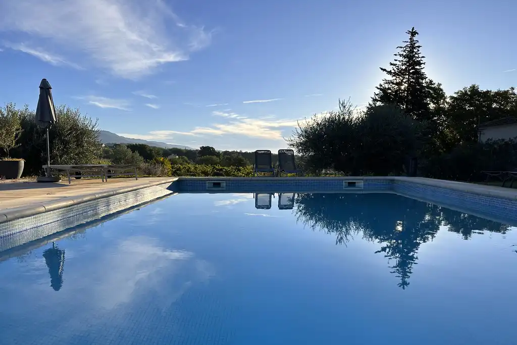 Provence-Urlaub-Tipp-Pool