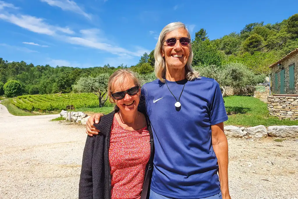 Provence_Kundenstimmen_Sonne