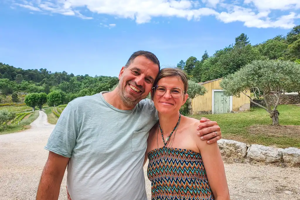 Provence_Kundenstimmen_Wolkig