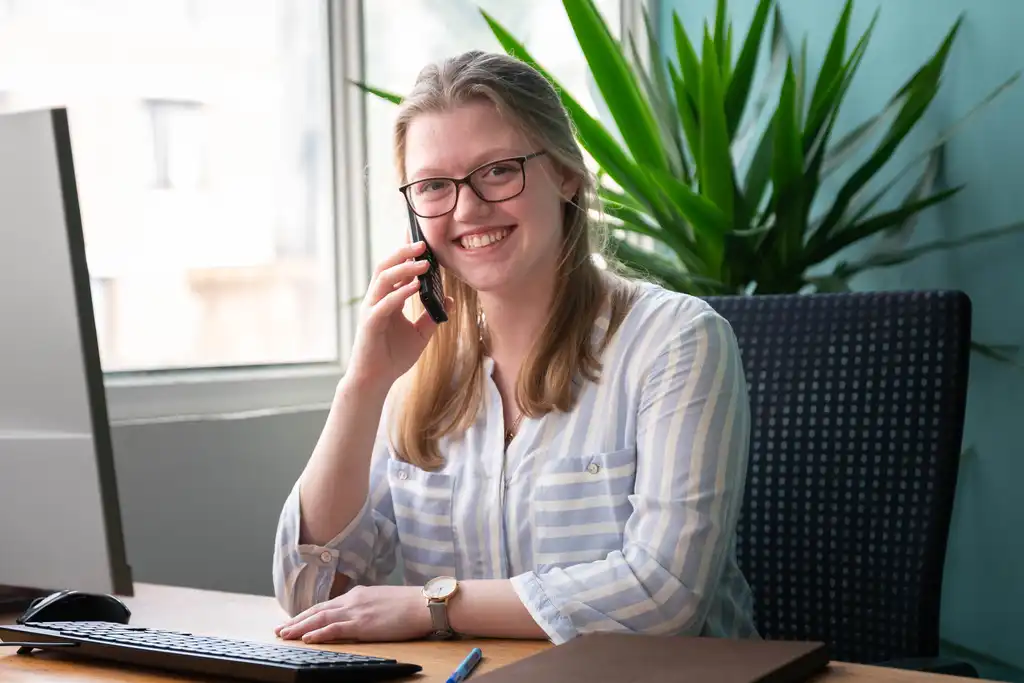 france naturelle team