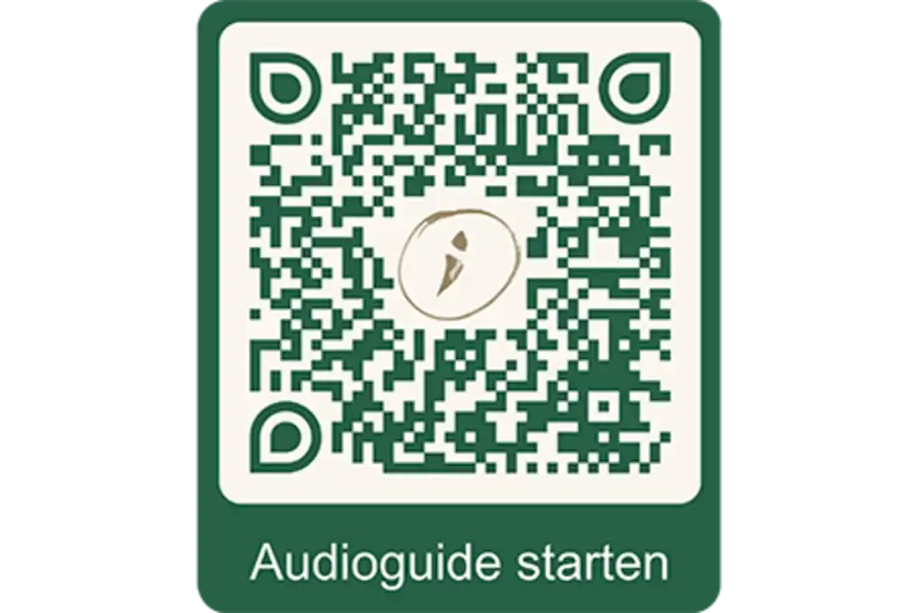 QR-Code-Audioguide-Vannes