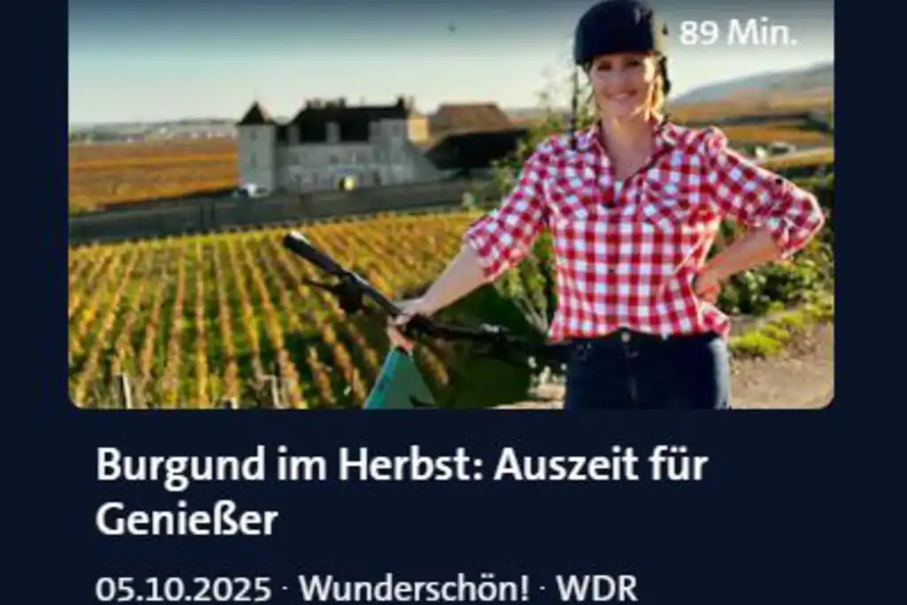 wdr_wunderschön