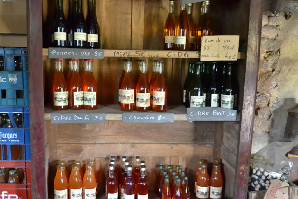 bretagne-essen-wein