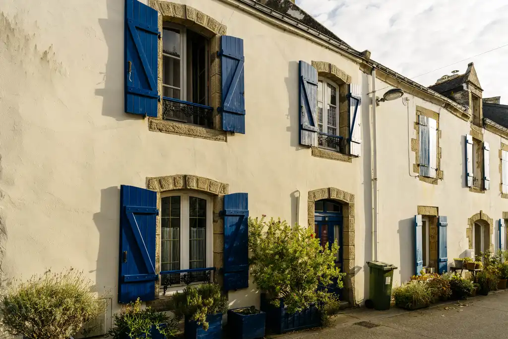 bretagne-etel-häuser