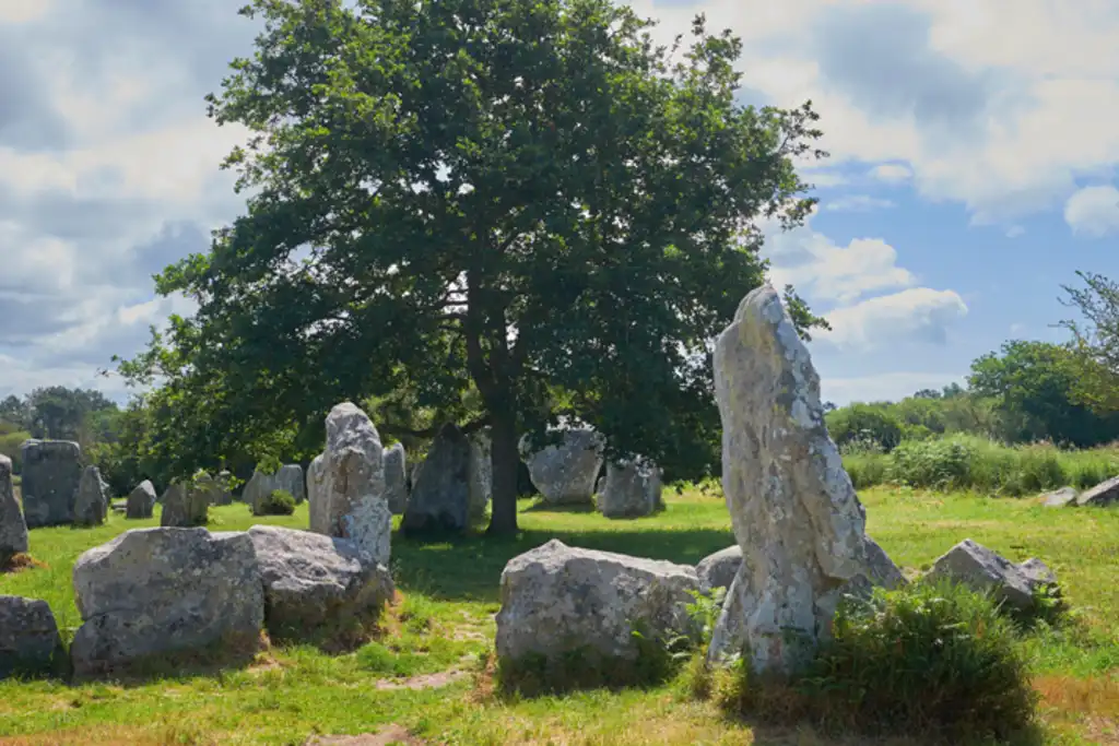 bretagne-landschaft