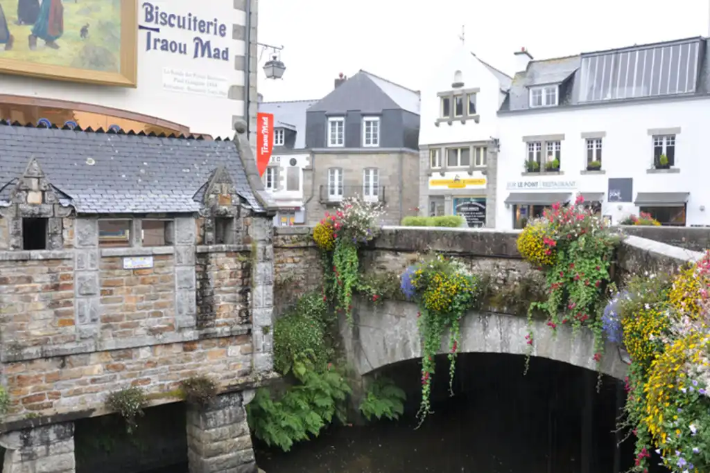 bretagne-architektur