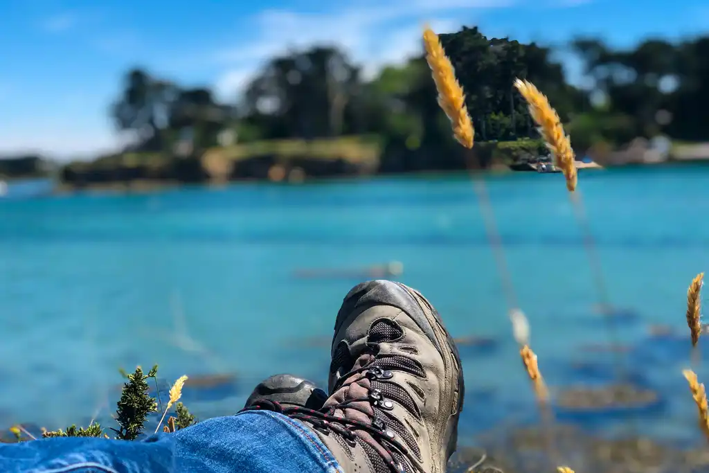 bretagne-landschaft-wandern