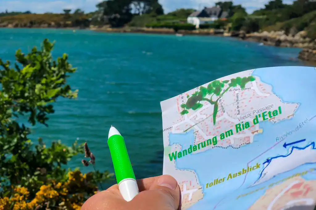 bretagne-landschaft-wanderung-etel