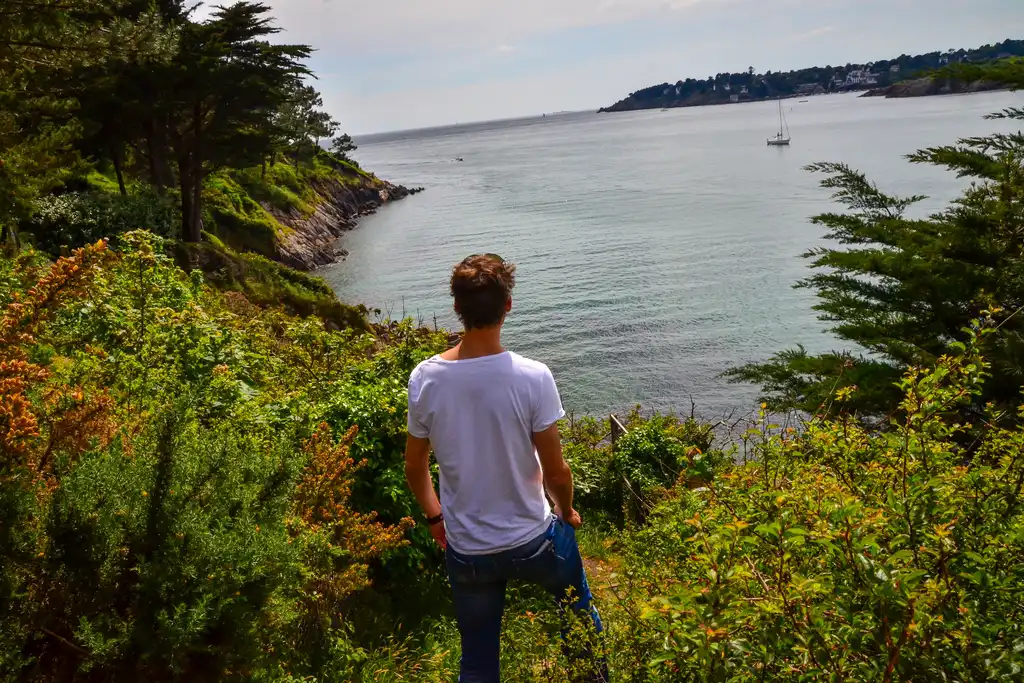 bretagne-landschaft-thomas