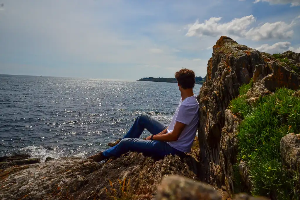 bretagne-landschaft-thomas