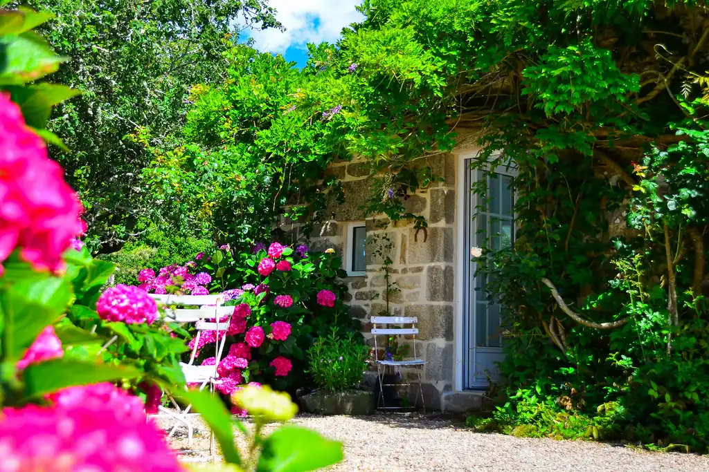 bretagne-unterkünfte-blumen