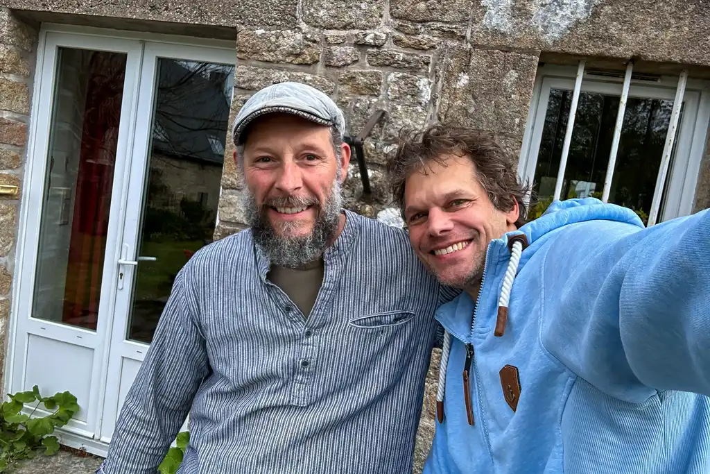 bretagne-unterkünfte-gastgeber-thomas