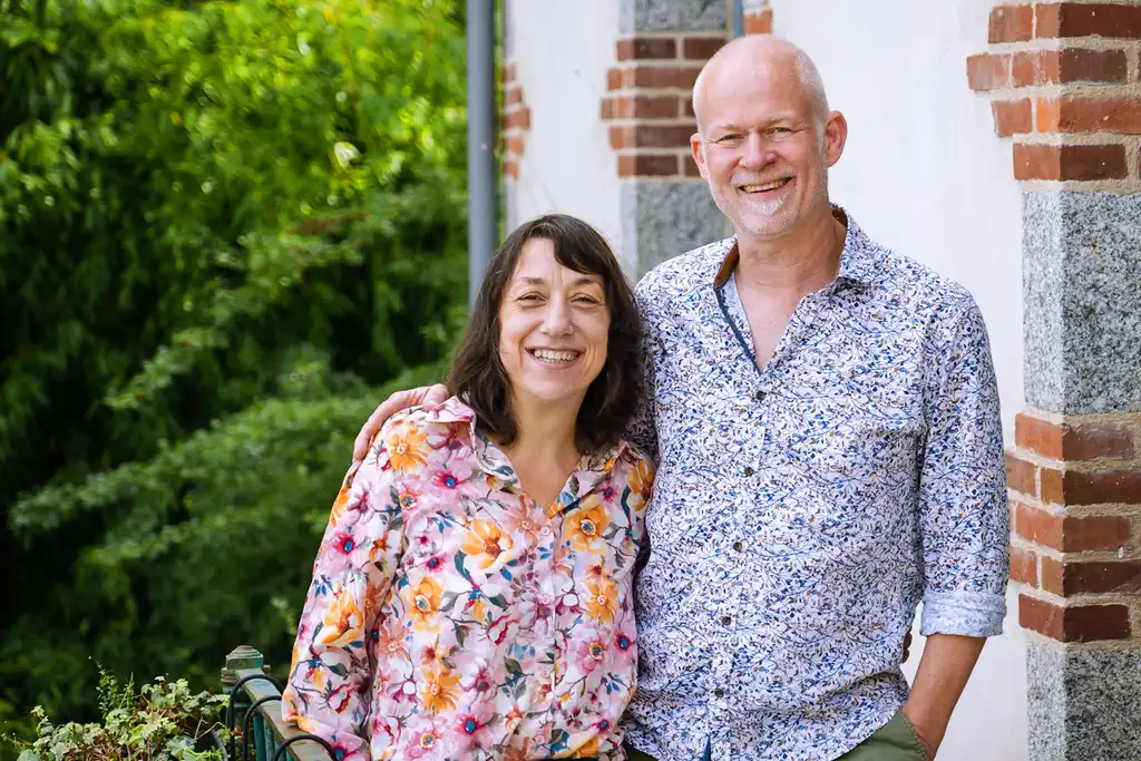 bretagne-unterkunft-gastgeber