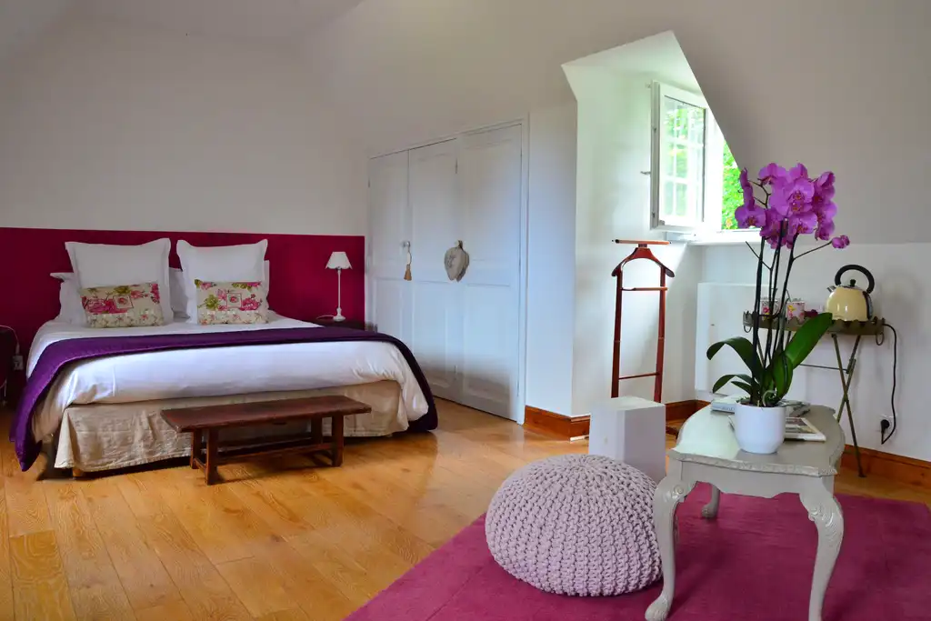 bretagne-unterkunft-gaestezimmer