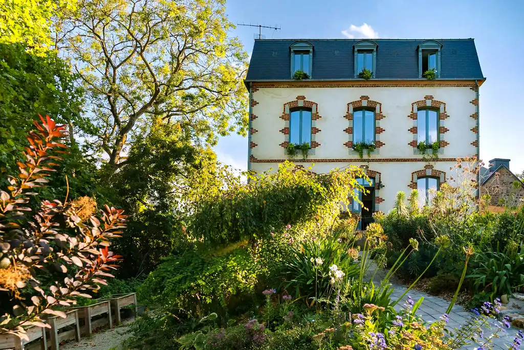 bretagne-unterkunft-haus