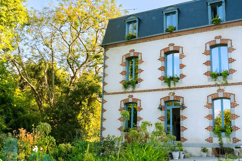 bretagne-unterkunft-haus