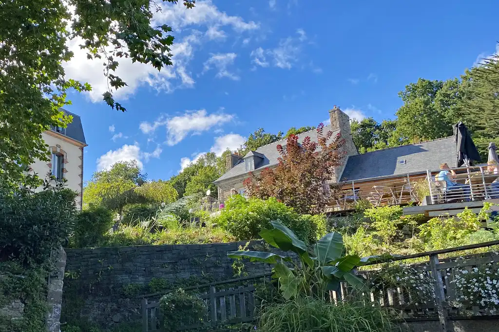 bretagne-unterkunft-ausblick