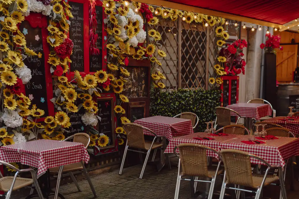 bretagne-vannes-restaurant-sonnenblume
