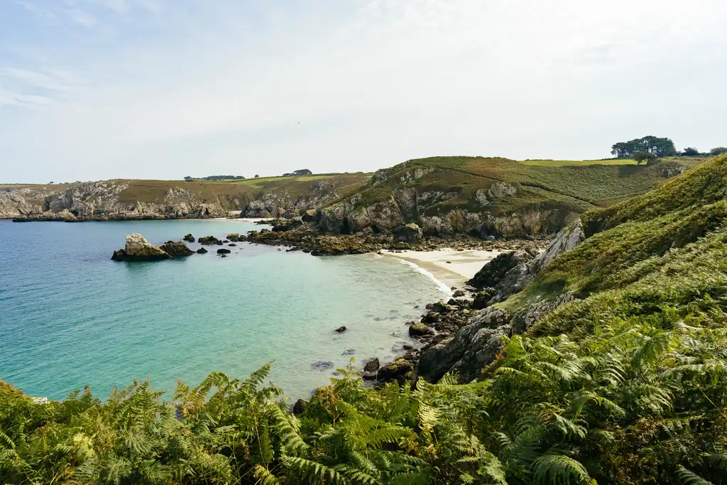 bretagne-wanderung-capsizun-aussicht