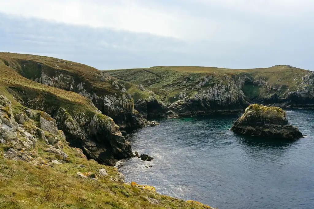 bretagne-wanderung-capsizun-blick