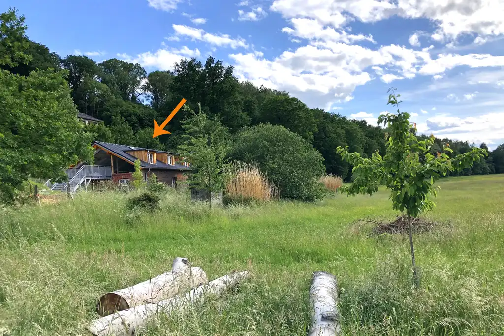 buero-rösrath-france-naturelle