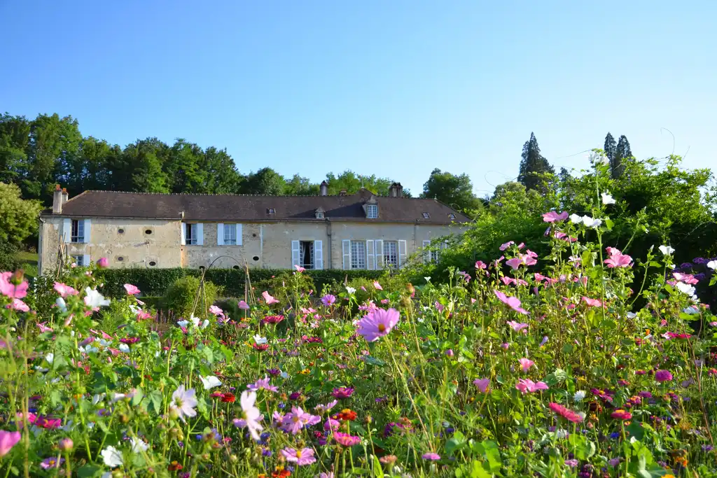 burgund-unterkunft-privat