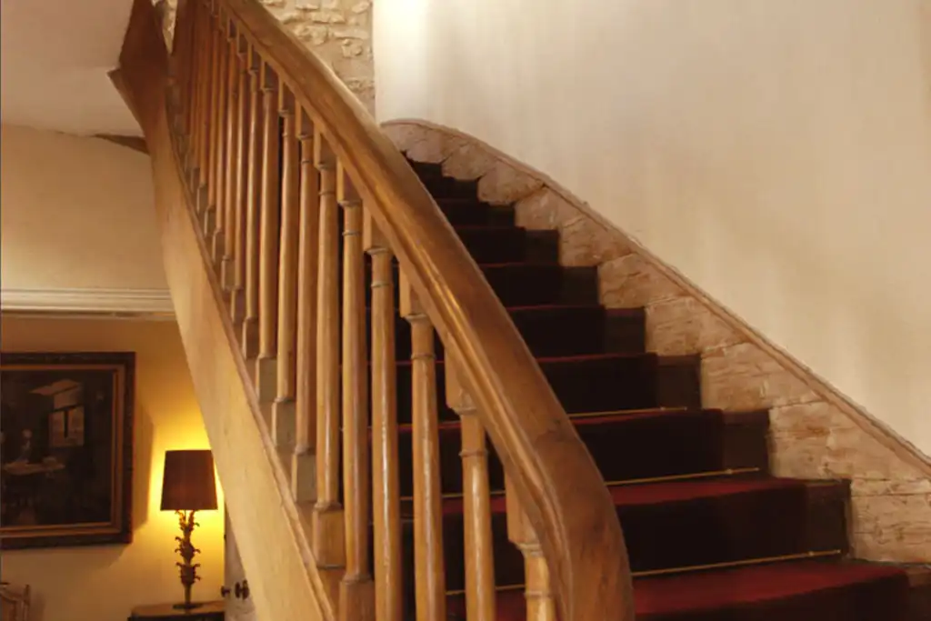 Hoteltipp-Elsass-Metz-Hotel