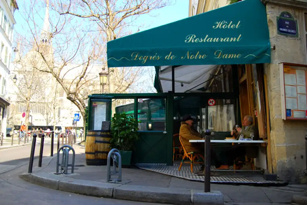 Hoteltipp-Paris-Notre Dame
