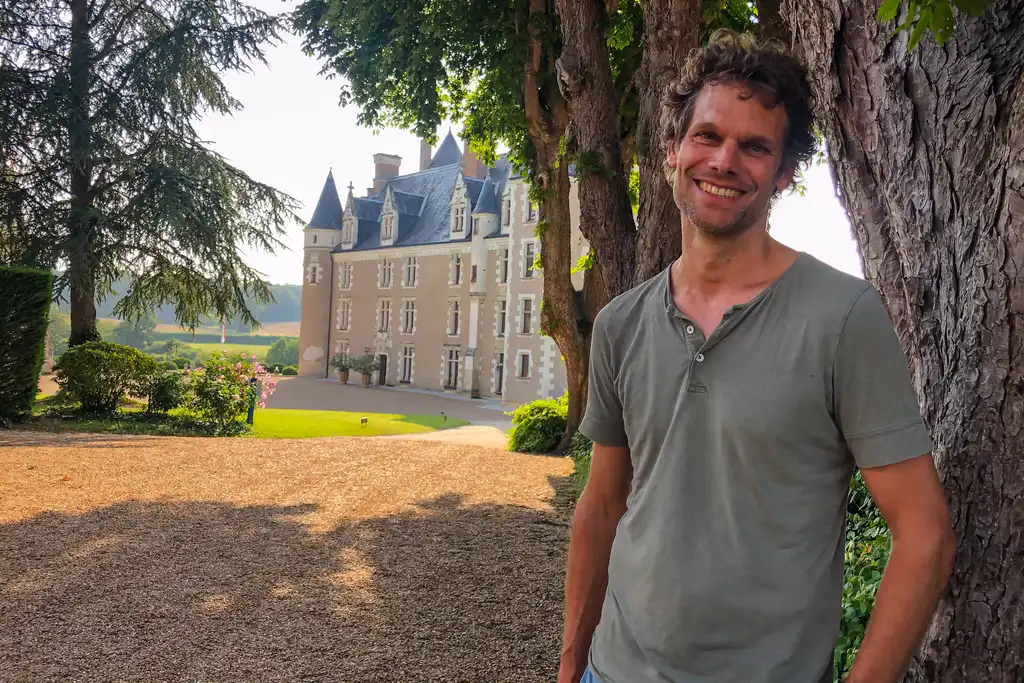 france-naturelle-frankreich-thomas