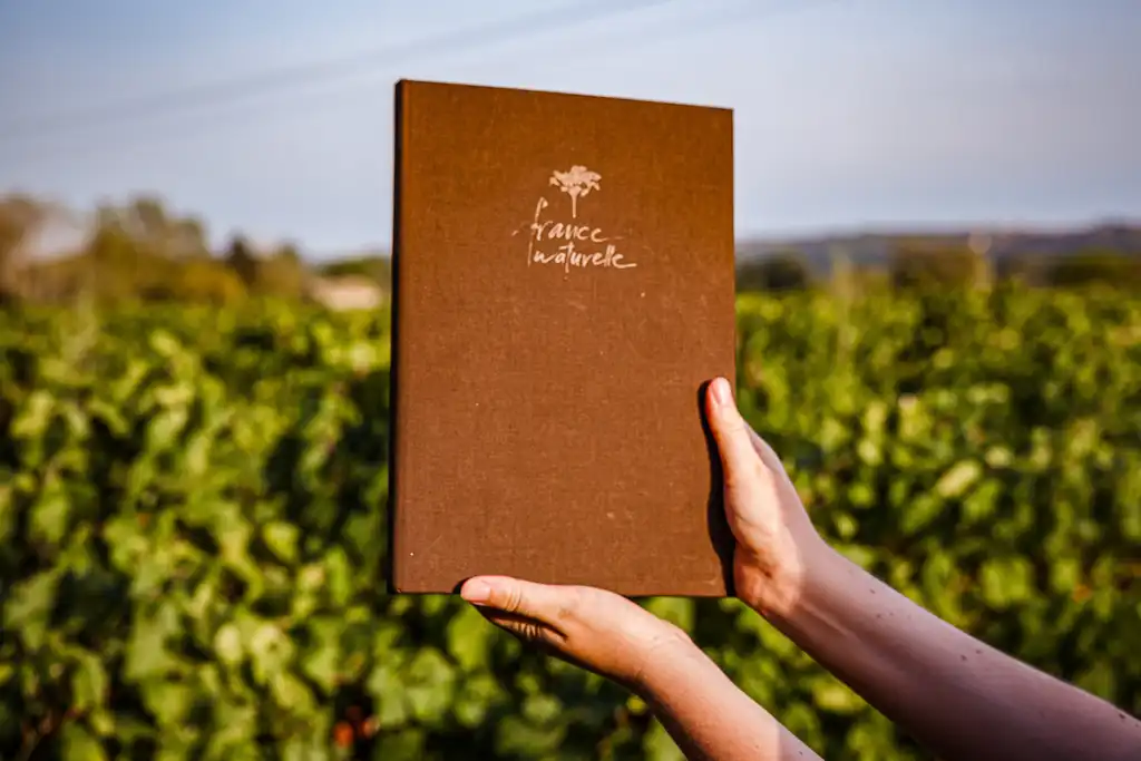 france-naturelle-frankreich