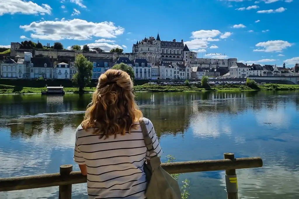 france-naturelle-frankreich-verena