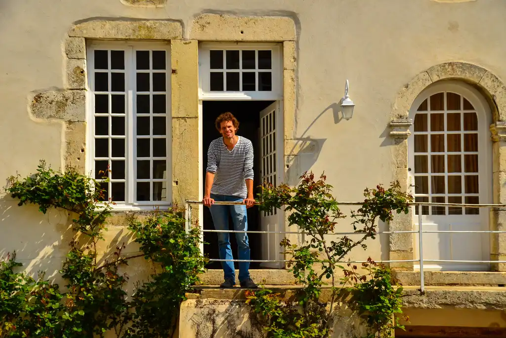 france-naturelle-frankreich-thomas